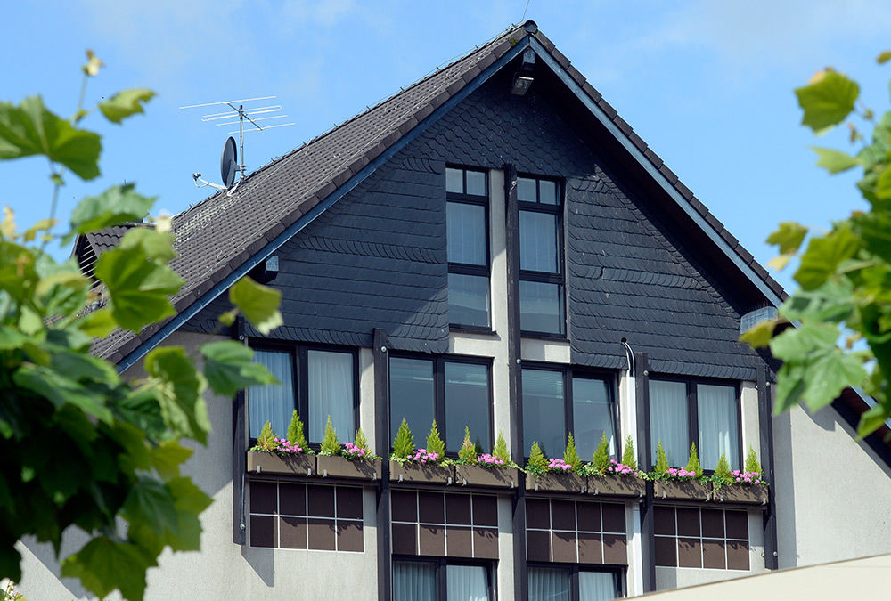Dormero Hotel Duesseldorf แอร์คราท ห้อง รูปภาพ