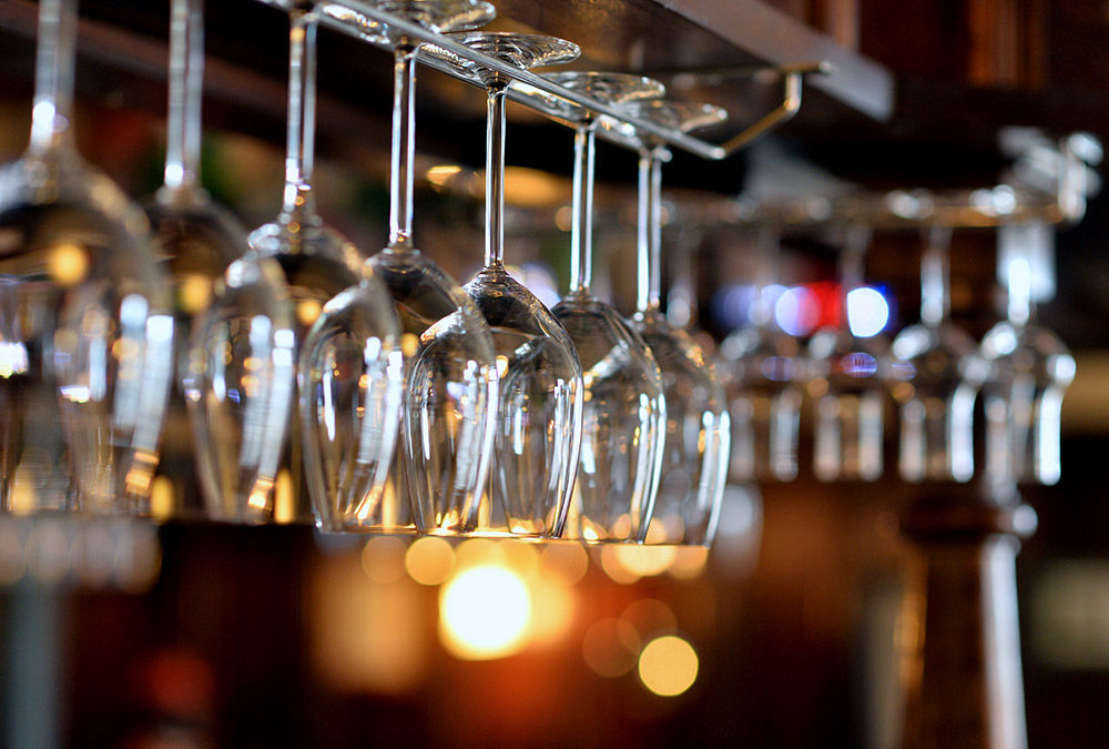 Dormero Hotel Duesseldorf แอร์คราท ร้านอาหาร รูปภาพ