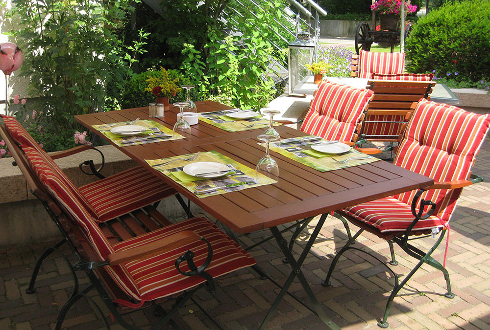 Dormero Hotel Duesseldorf แอร์คราท ร้านอาหาร รูปภาพ