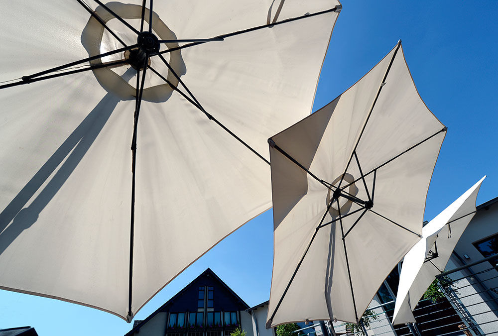Dormero Hotel Duesseldorf แอร์คราท สิ่งอำนวยความสะดวก รูปภาพ