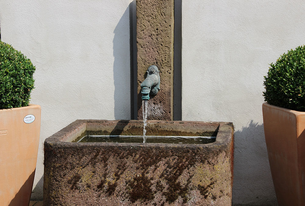 Dormero Hotel Duesseldorf แอร์คราท ภายใน รูปภาพ